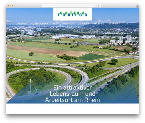 Responsive Image Maps (responsive-image-maps) free WordPress plugin - salina-raurica.ch Responsive Image Maps (responsive-image-maps) free WordPress plugin - salina-raurica.ch