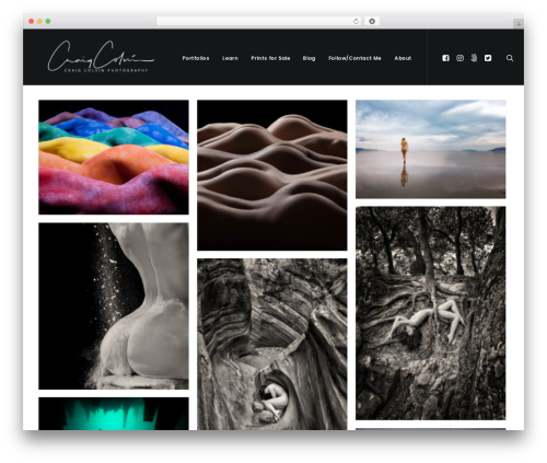 PixProof – Easy Photo Proofing for Photographers (pixproof) free WordPress plugin - craigcolvinphotography.com PixProof – Easy Photo Proofing for Photographers (pixproof) free WordPress plugin - craigcolvinphotography.com