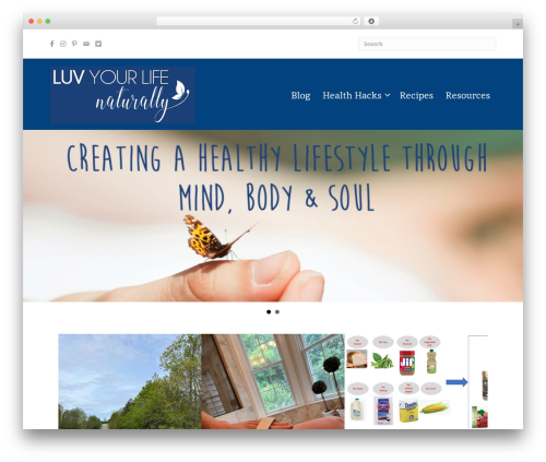 WIP WooCarousel Lite (wip-woocarousel-lite) free WordPress plugin - luvyourlifenaturally.com WIP WooCarousel Lite (wip-woocarousel-lite) free WordPress plugin - luvyourlifenaturally.com