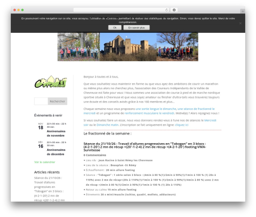 Shutter Reloaded (shutter-reloaded) free WordPress plugin - civchevreuse.fr