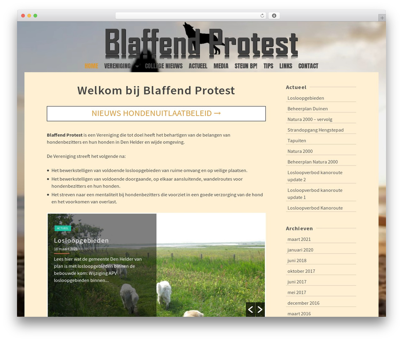 Ascend WordPress theme - blaffendprotest.eu Ascend WordPress theme - blaffendprotest.eu