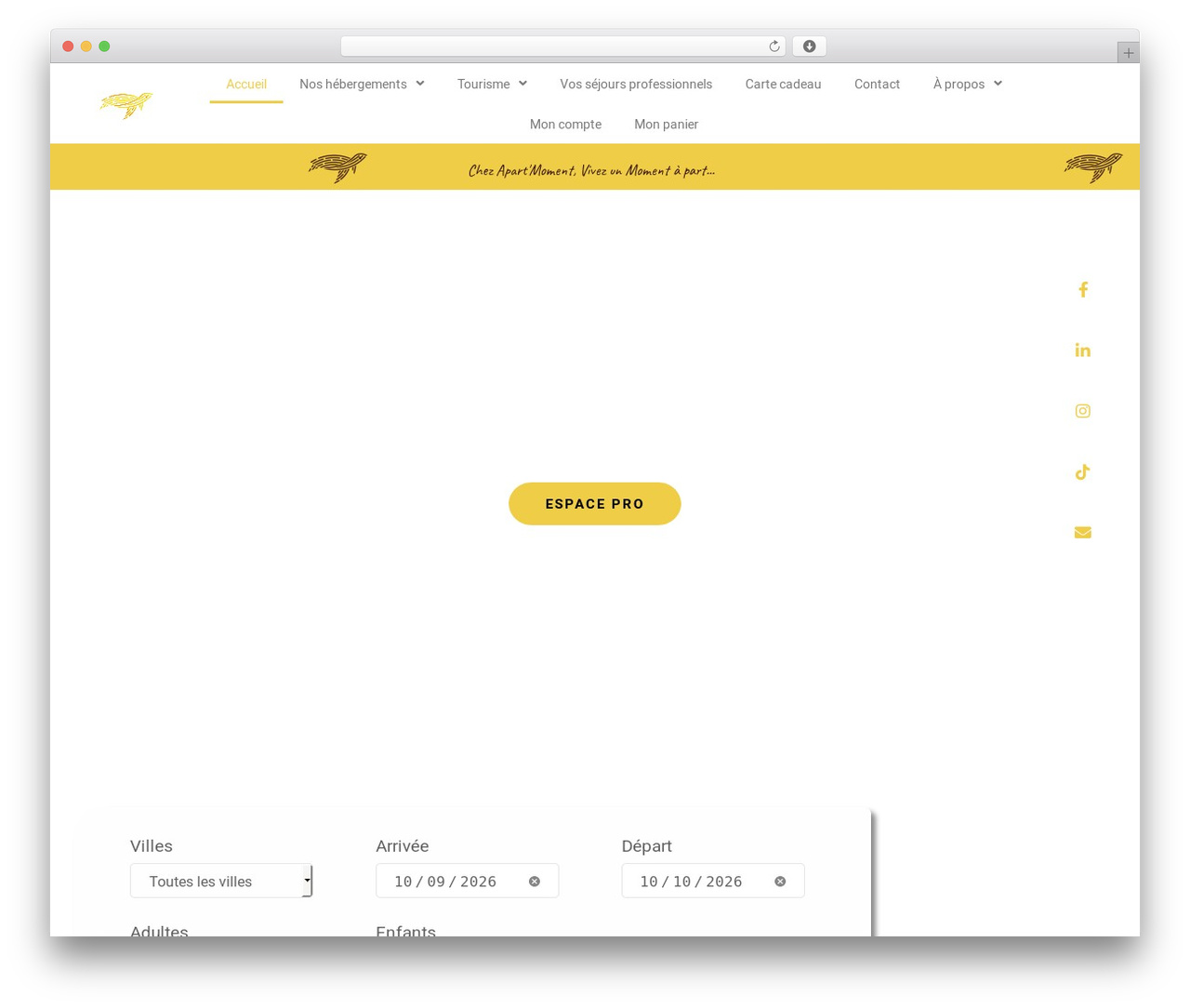 Hello Elementor theme WordPress - apartmoment.com Hello Elementor theme WordPress - apartmoment.com