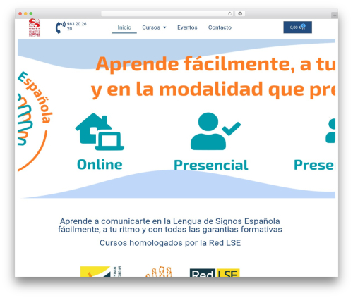 WPC Force Sells for WooCommerce (wpc-force-sells) free WordPress plugin - xn--lenguadesignosespaola-tbc.es WPC Force Sells for WooCommerce (wpc-force-sells) free WordPress plugin - xn--lenguadesignosespaola-tbc.es