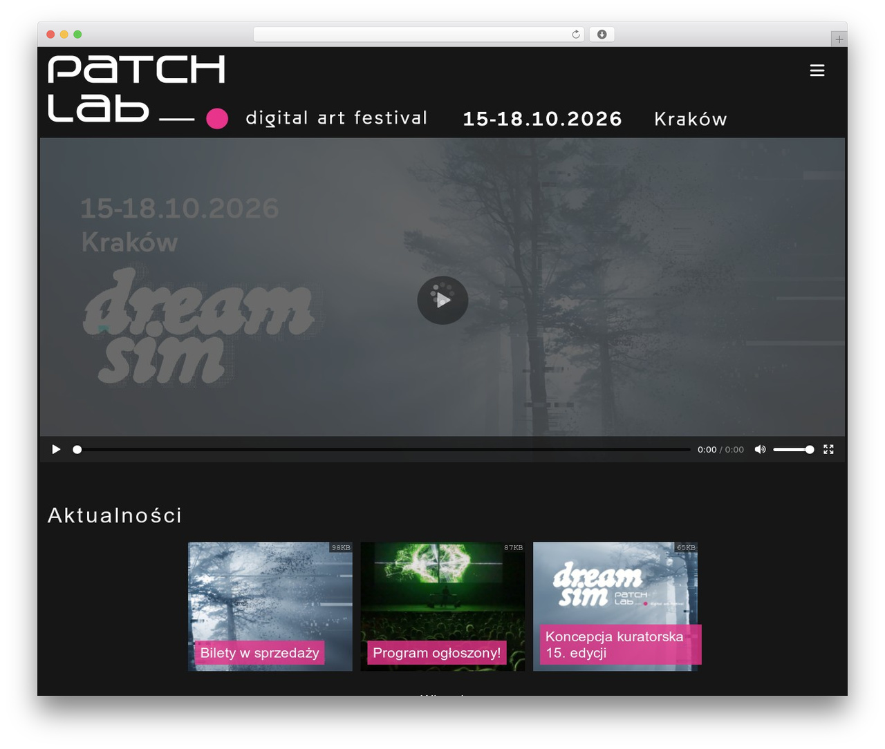 patchlab_2026 premium WordPress theme - patchlab.pl patchlab_2026 premium WordPress theme - patchlab.pl
