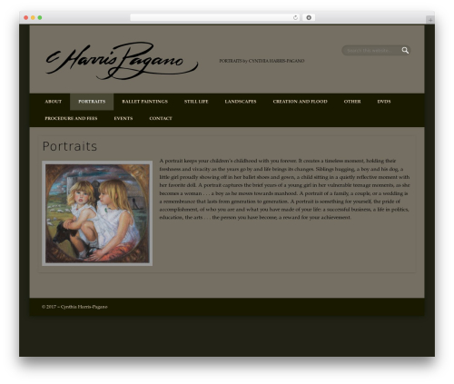 Slimbox2 with Slideshow (slimbox-2-slideshow) free WordPress plugin - cynthiaharris-pagano.com Slimbox2 with Slideshow (slimbox-2-slideshow) free WordPress plugin - cynthiaharris-pagano.com