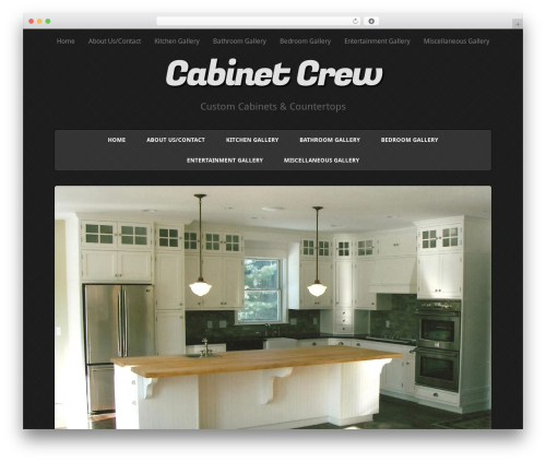 Simple Shop WordPress theme free - cabinetcrew.net Simple Shop WordPress theme free - cabinetcrew.net
