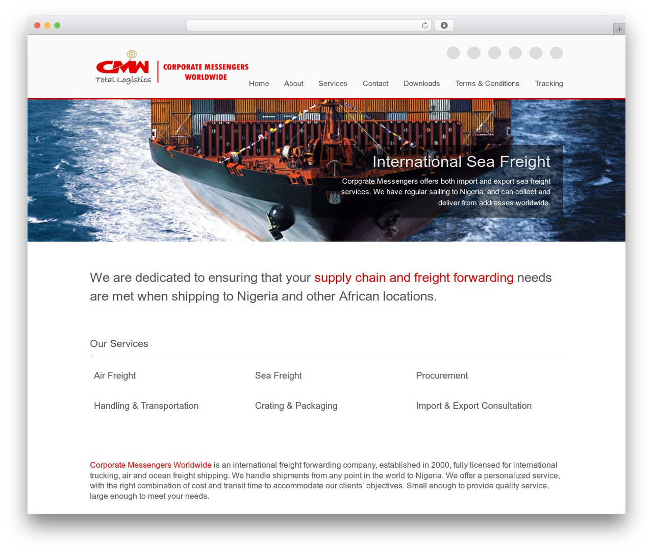 Theme WordPress Stack - corporatemessengers.com Theme WordPress Stack - corporatemessengers.com