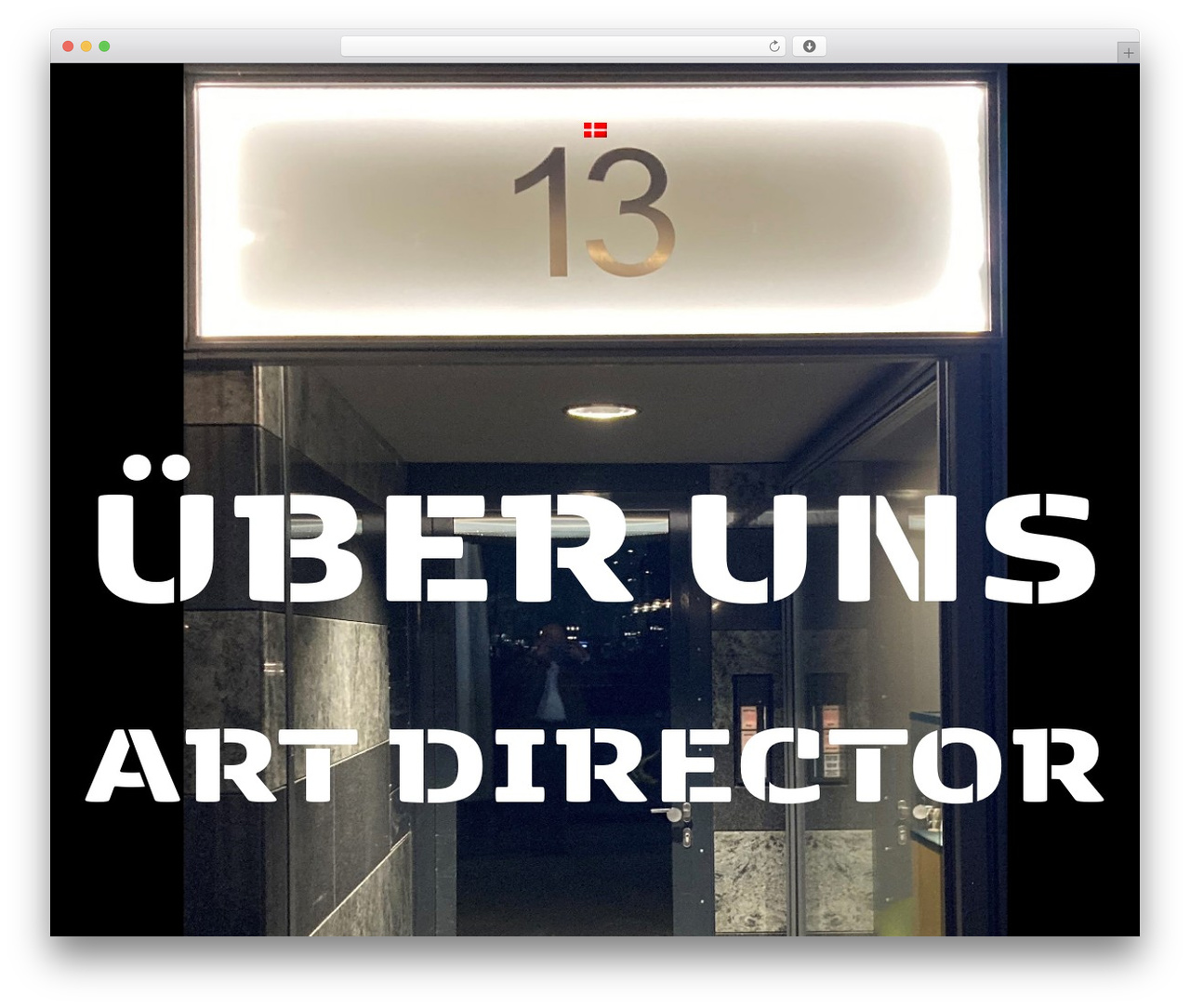 Uncode theme WordPress - pm-jazz.de Uncode theme WordPress - pm-jazz.de