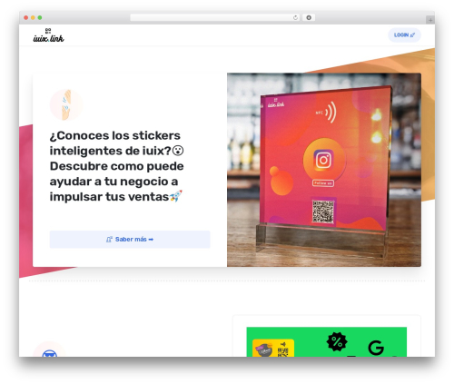 Woo Products Widgets For Elementor (woo-products-widgets-for-elementor) free WordPress plugin - iuix.link Woo Products Widgets For Elementor (woo-products-widgets-for-elementor) free WordPress plugin - iuix.link