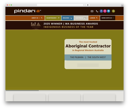 Wp hummingbird WordPress plugin - pindariwa.com
