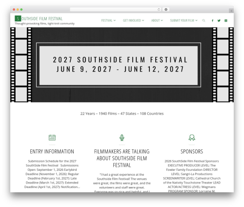 ElementsReady Addons for Elementor (element-ready-lite) free WordPress plugin - southsidefilmfestival.com ElementsReady Addons for Elementor (element-ready-lite) free WordPress plugin - southsidefilmfestival.com
