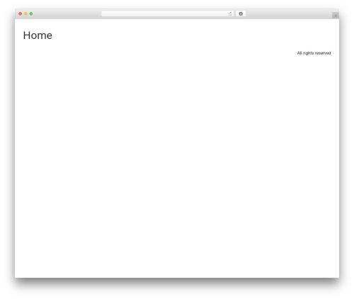 Super links WordPress plugin - beautyandhealthinfocus.com