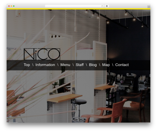 Tablepress chartist WordPress plugin - coco25.jp