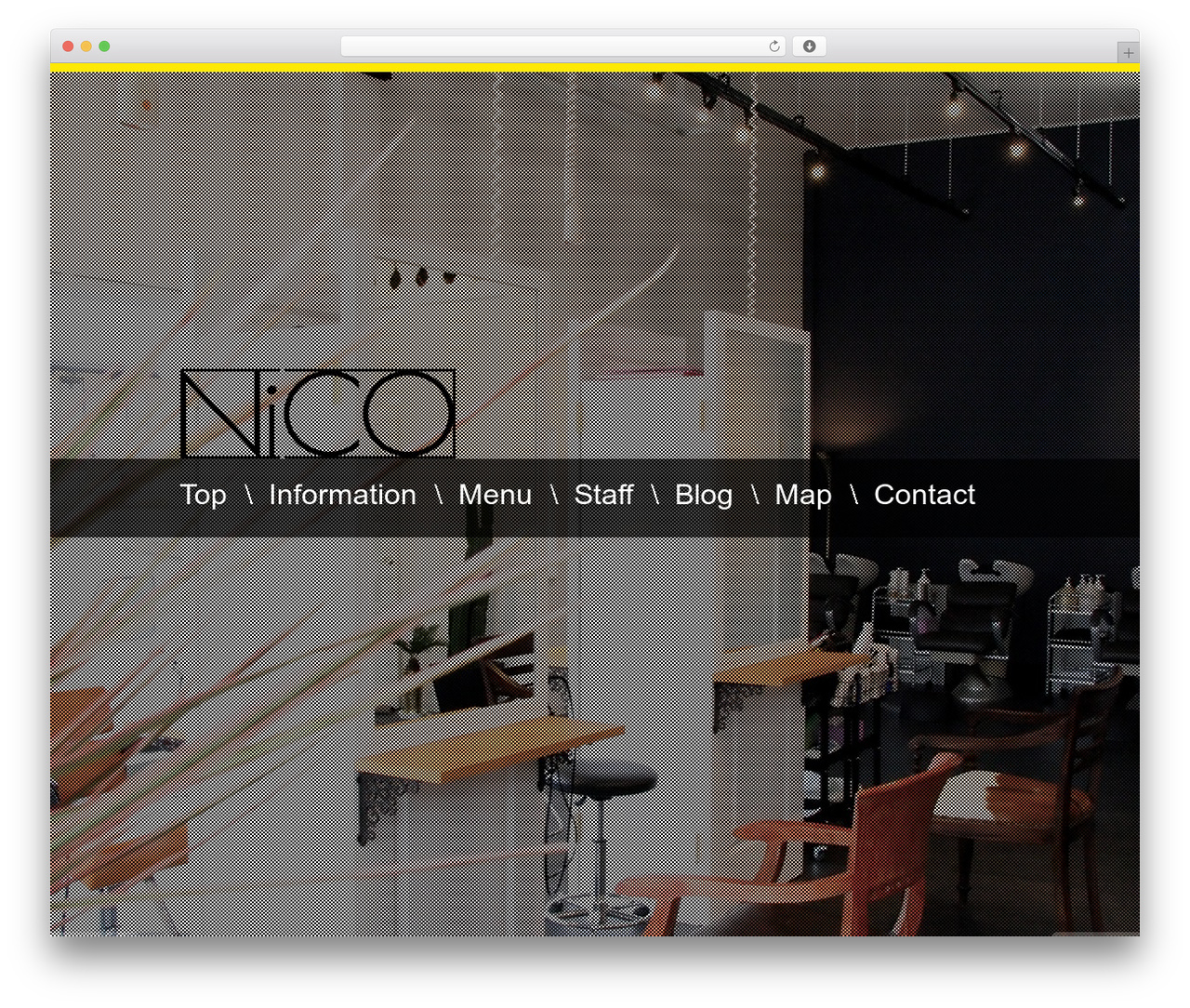 WordPress theme theme1498 - coco25.jp WordPress theme theme1498 - coco25.jp
