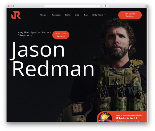 Gradient Button for Elementor (gradient-button-for-elementor) free WordPress plugin - jasonredman.com