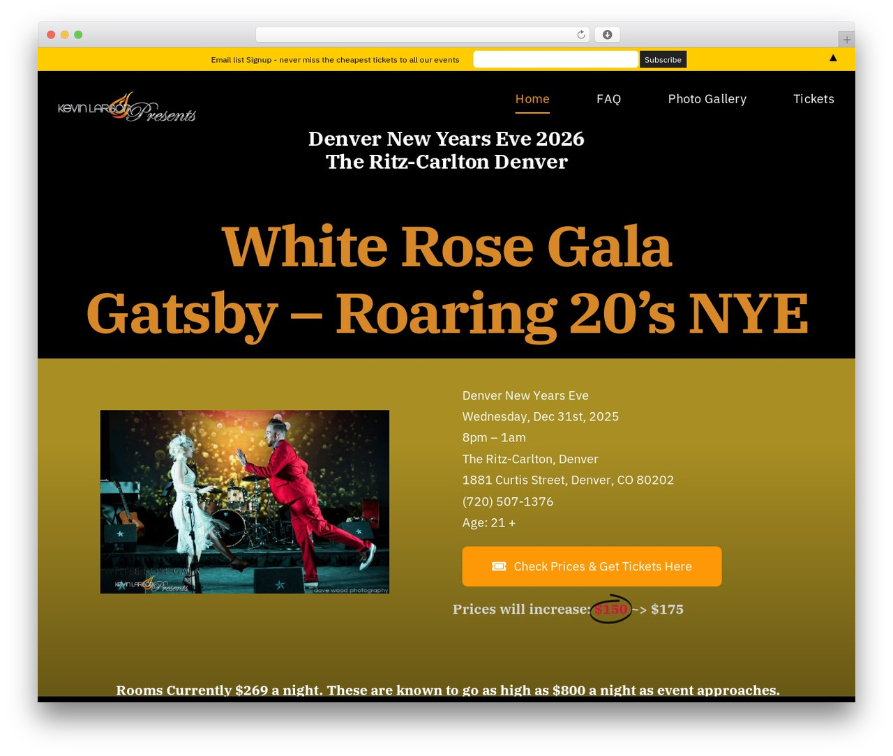 Avada WordPress theme - newyearspartydenver.com Avada WordPress theme - newyearspartydenver.com