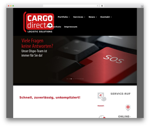 Social Icon Widget (social-icon-widget) free WordPress plugin - zeitsensibel.de Social Icon Widget (social-icon-widget) free WordPress plugin - zeitsensibel.de
