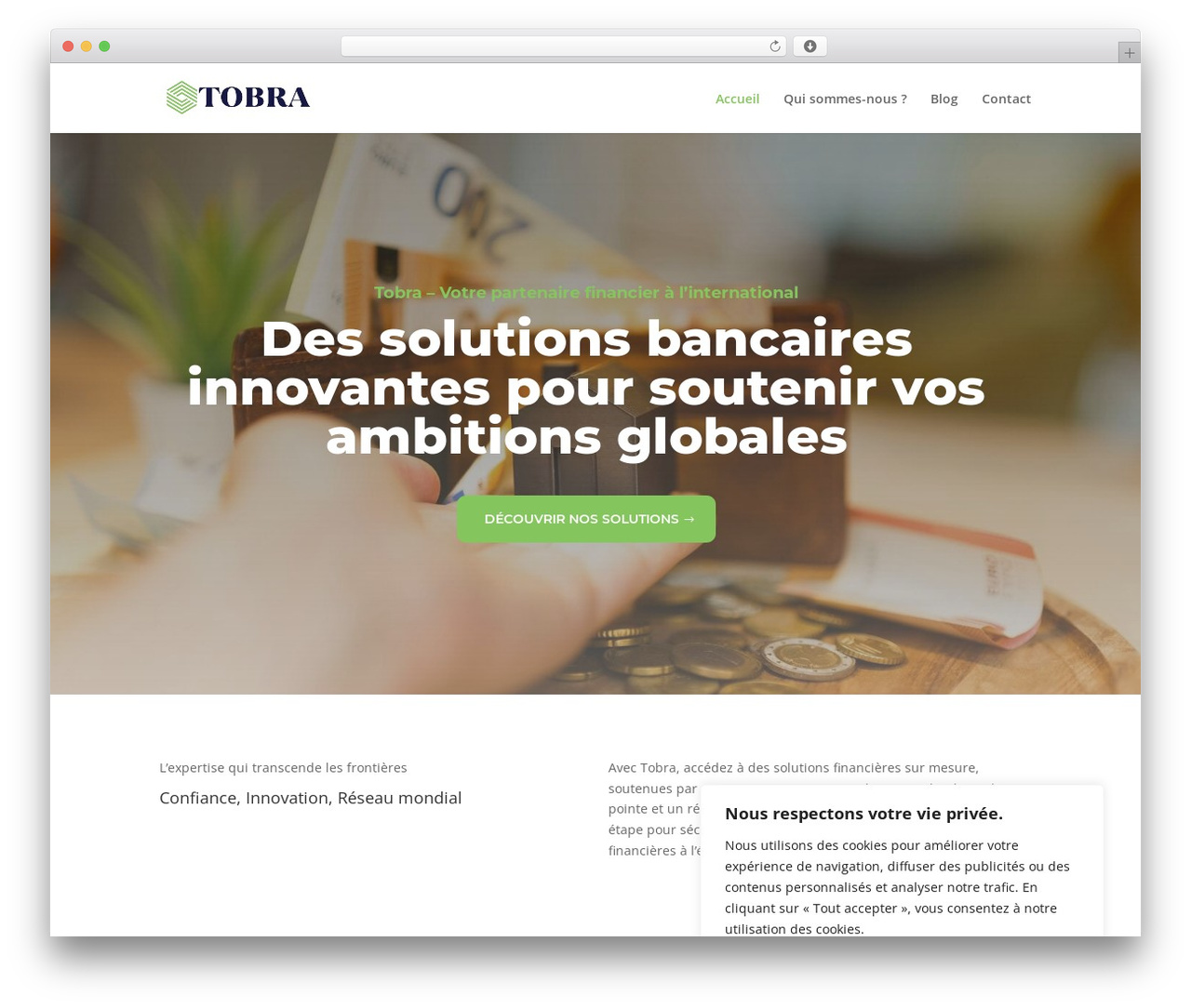 Divi WordPress theme - tobra.fr Divi WordPress theme - tobra.fr