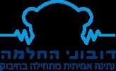 Dubonim theme WordPress by Shlomi Turjeman