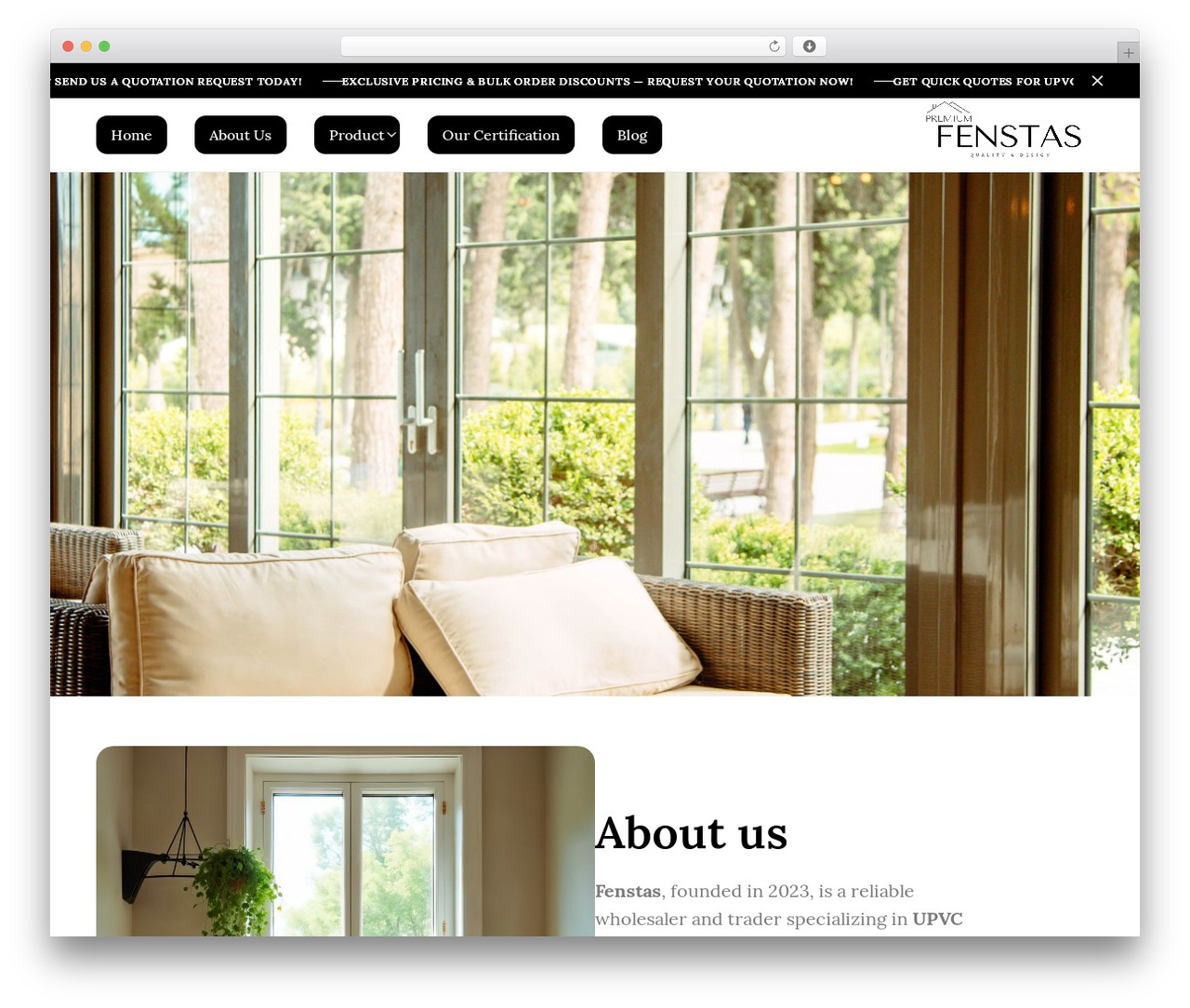 Ecomus WordPress theme - www.fenstas.com Ecomus WordPress theme - www.fenstas.com