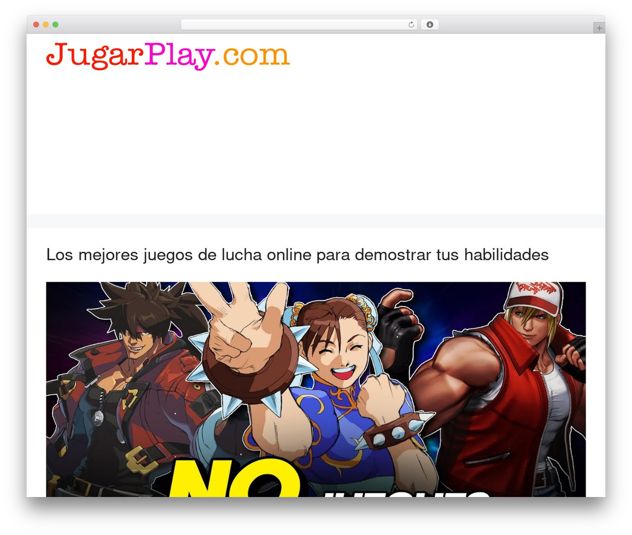 GeneratePress top WordPress theme - jugarplay.com GeneratePress top WordPress theme - jugarplay.com