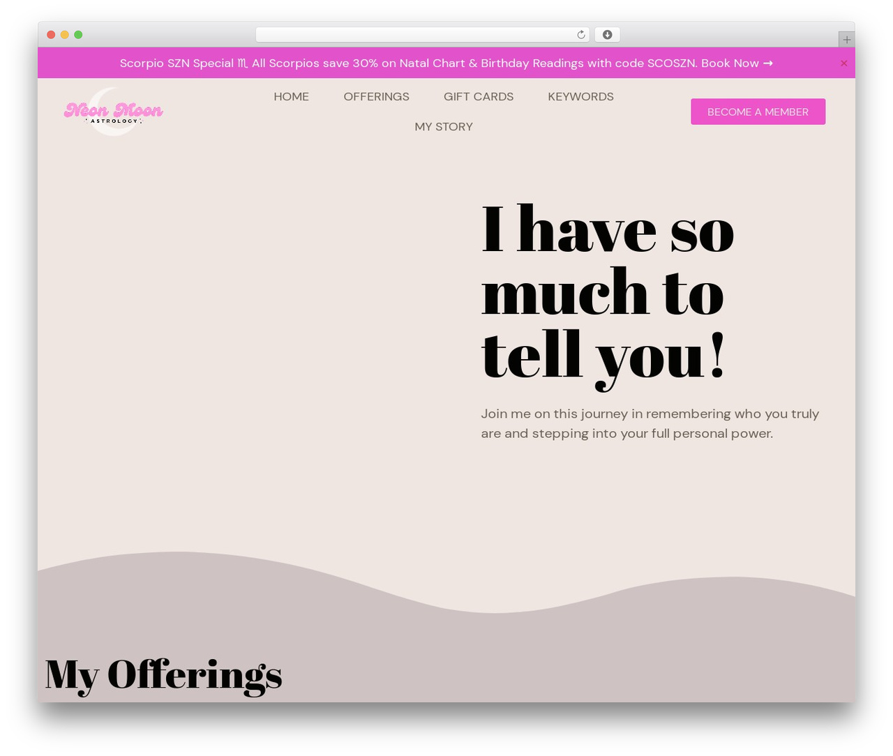 Hello Elementor theme WordPress - neonmoonastrology.com Hello Elementor theme WordPress - neonmoonastrology.com