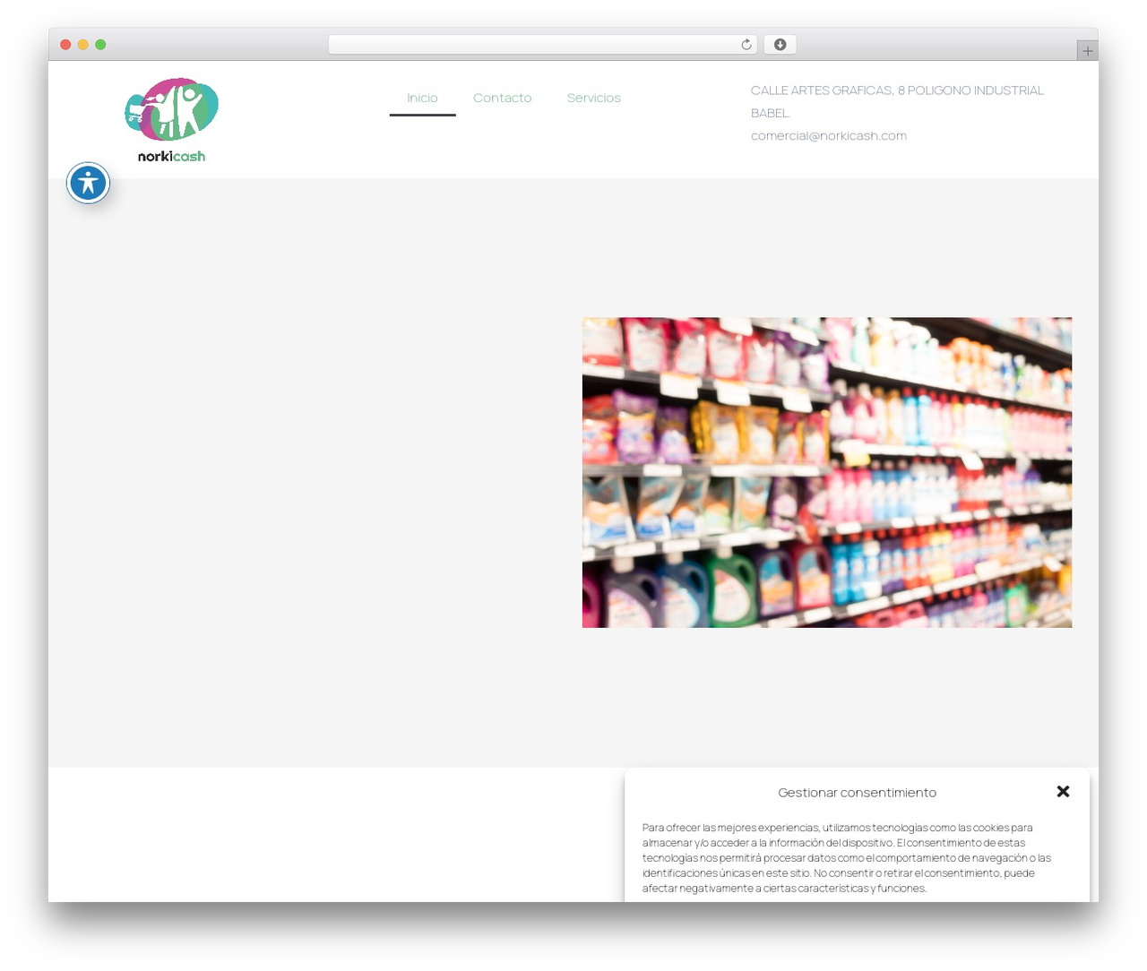 Hello Elementor theme WordPress - norkicash.com Hello Elementor theme WordPress - norkicash.com