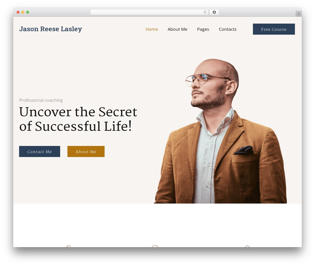 Hello Elementor theme WordPress - gloas-elementor.nelly-k.com Hello Elementor theme WordPress - gloas-elementor.nelly-k.com