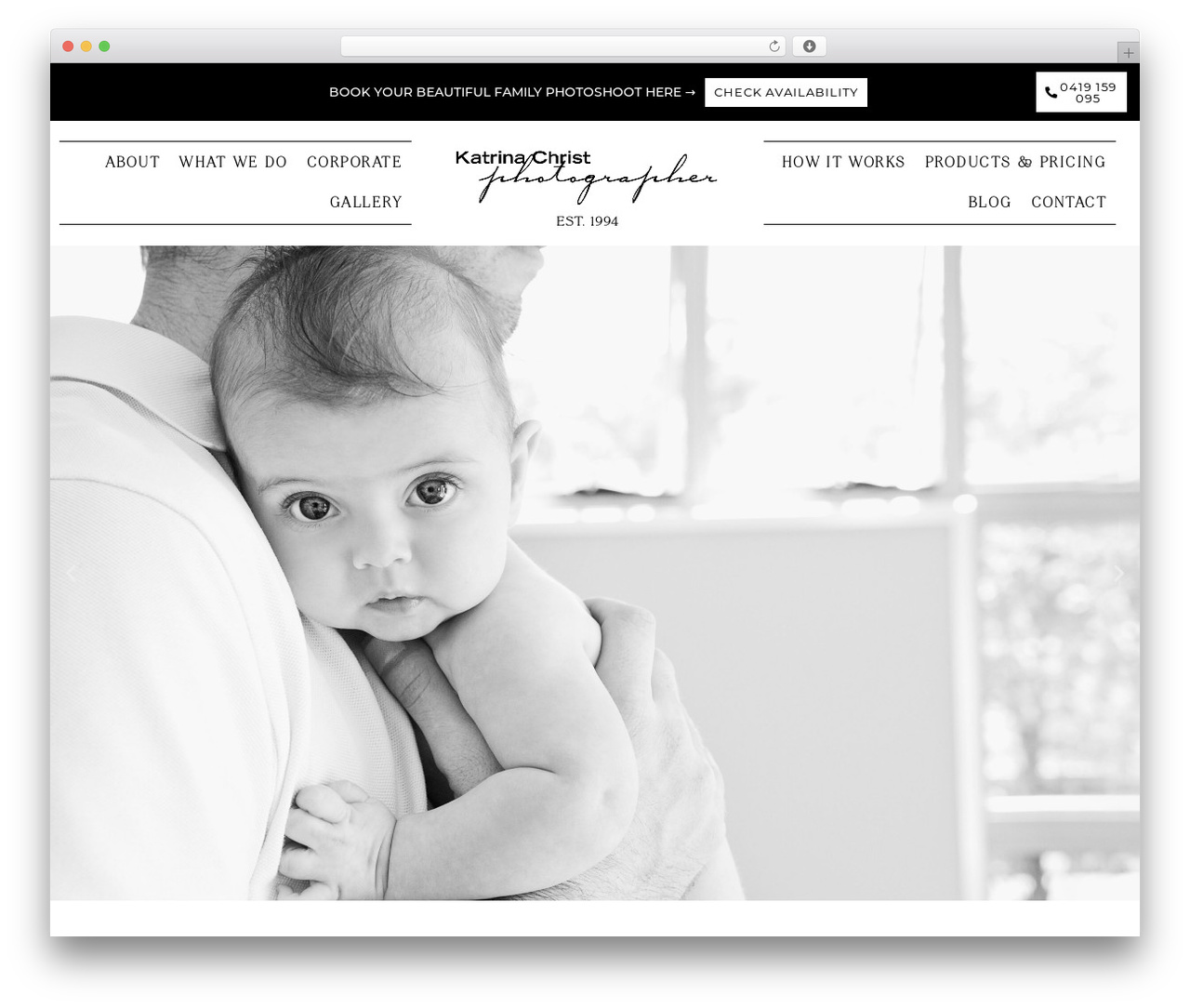 Hello Elementor WordPress theme - katrinachrist.com.au Hello Elementor WordPress theme - katrinachrist.com.au