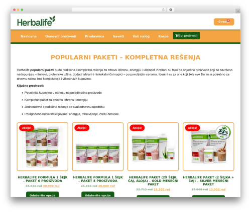 WPC Free Shipping Bar for WooCommerce (wpc-free-shipping-bar) free WordPress plugin - herbasrbija.net WPC Free Shipping Bar for WooCommerce (wpc-free-shipping-bar) free WordPress plugin - herbasrbija.net