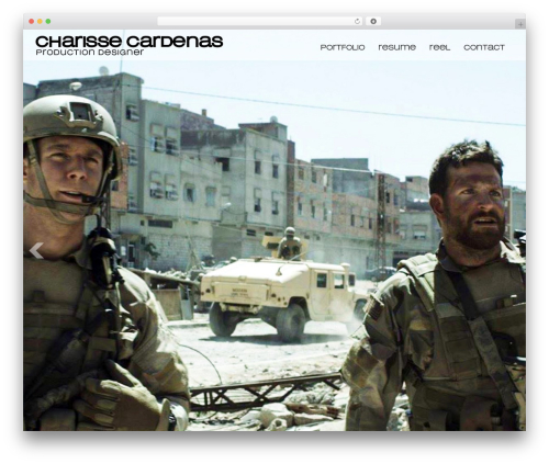 Background Slider Master (background-slider-master) free WordPress plugin - charissecardenas.com