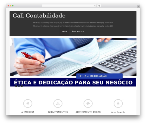 Theme WordPress Asteria Lite - callcontabil.com.br Theme WordPress Asteria Lite - callcontabil.com.br