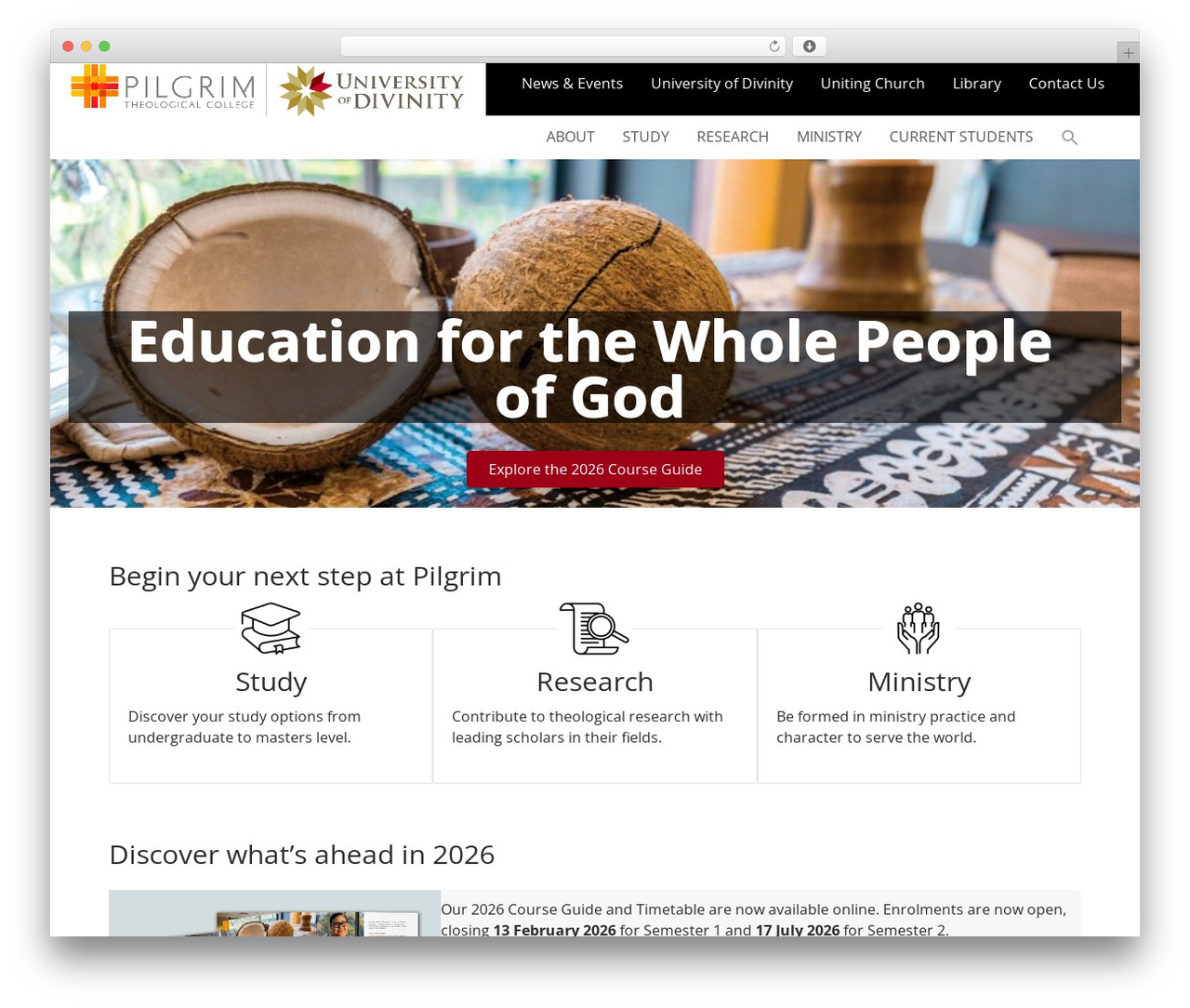 Theme WordPress Beaver Builder Theme - pilgrim.edu.au Theme WordPress Beaver Builder Theme - pilgrim.edu.au