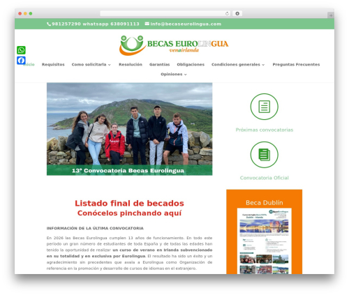 Simple Ajax Chat (simple-ajax-chat) free WordPress plugin - becaseurolingua.com