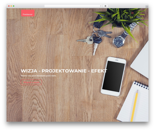 Albacross WordPress plugin - grafik.warszawa.pl