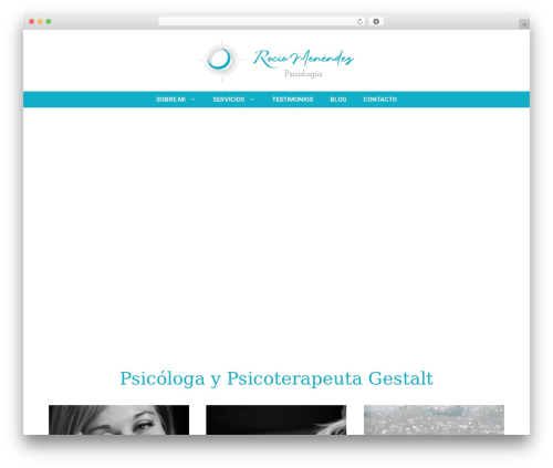 Gosign – Background Container Block (gosign-background-container) free WordPress plugin - www.rociomenendezpsicologia.com Gosign – Background Container Block (gosign-background-container) free WordPress plugin - www.rociomenendezpsicologia.com