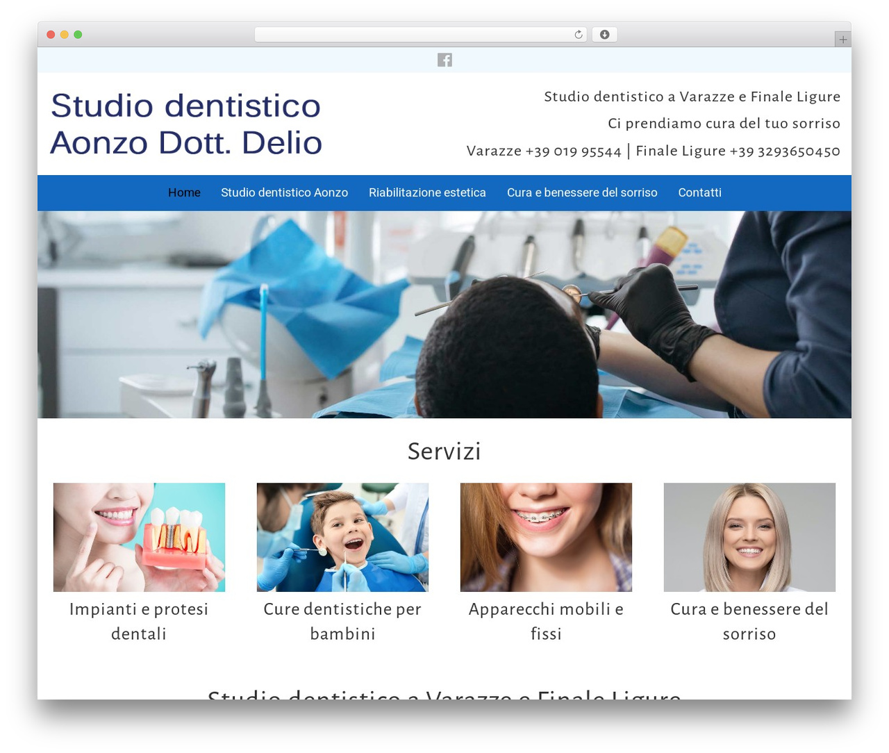 WordPress theme Ginger Theme - aonzodottdelio.com WordPress theme Ginger Theme - aonzodottdelio.com