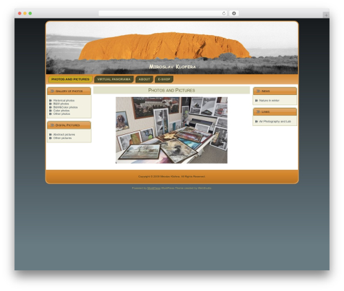 WordPress NextGen GalleryView (wordpress-nextgen-galleryview) free WordPress plugin - creative-photography.eu WordPress NextGen GalleryView (wordpress-nextgen-galleryview) free WordPress plugin - creative-photography.eu