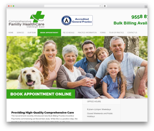 WordPress Photo Gallery Plugin by Gallery Bank (gallery-bank) free WordPress plugin - comprehensivefamilyhealthcare.com.au WordPress Photo Gallery Plugin by Gallery Bank (gallery-bank) free WordPress plugin - comprehensivefamilyhealthcare.com.au