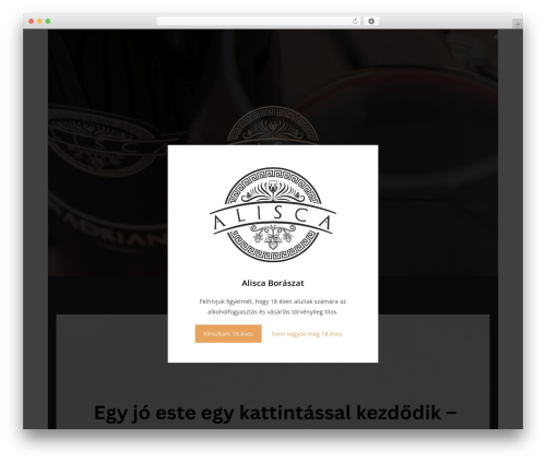Rp payment fee discount WordPress plugin - aliscaboraszat.hu