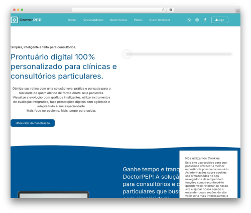 Mask Form Elementor (mask-form-elementor) free WordPress plugin - doctorpep.com Mask Form Elementor (mask-form-elementor) free WordPress plugin - doctorpep.com