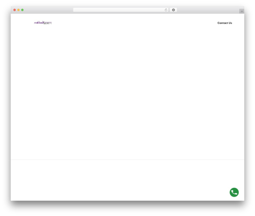 Archub elementor addons WordPress plugin - lakkadworks.com