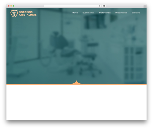 Joinchat support agents WordPress plugin - sorrisoscristalinos.pt