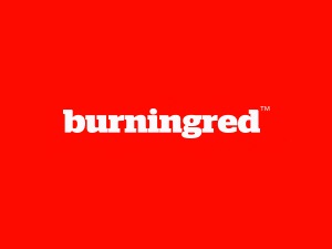 Burning Red Master Theme WordPress theme Burning Red Master Theme WordPress theme