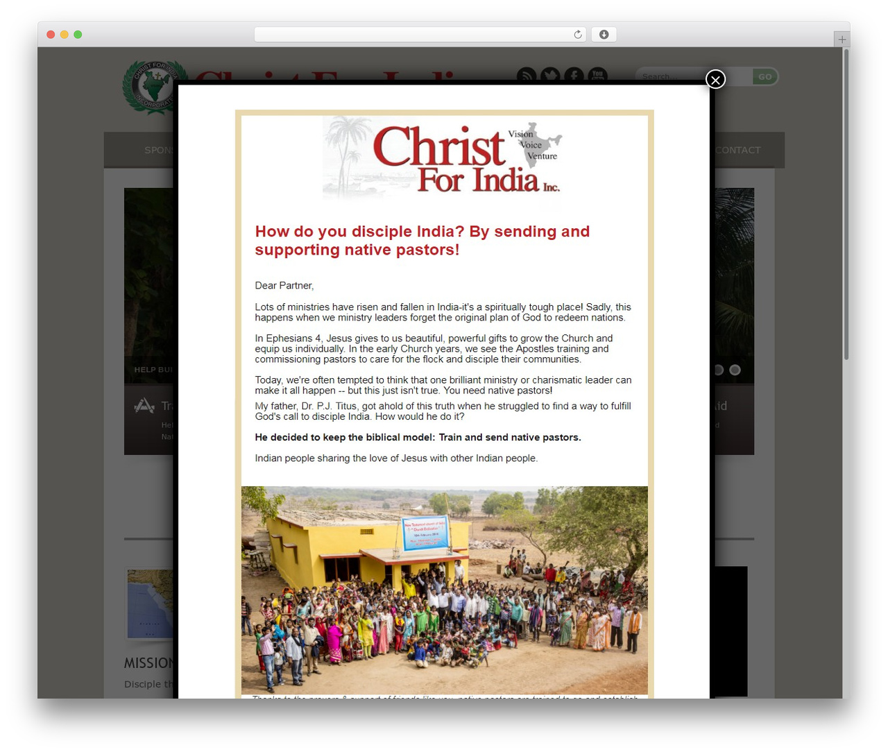 Cold Theme theme WordPress - christforindia.ch Cold Theme theme WordPress - christforindia.ch