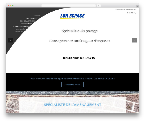 DIVI Enhancer – DIVI Modules and Options (miguras-divi-enhancer) free WordPress plugin - lor-espace.com DIVI Enhancer – DIVI Modules and Options (miguras-divi-enhancer) free WordPress plugin - lor-espace.com