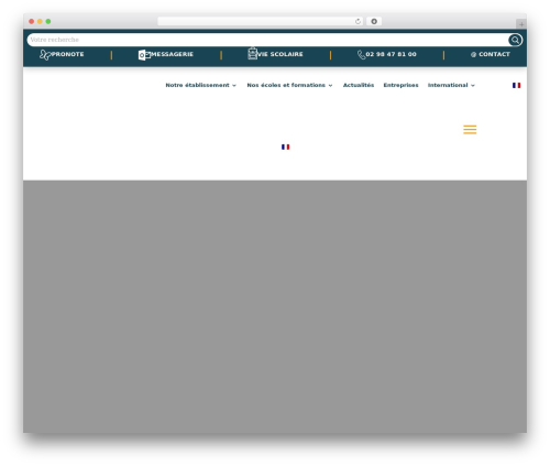 Wp grid builder map facet WordPress plugin - lacroixrouge-brest.fr