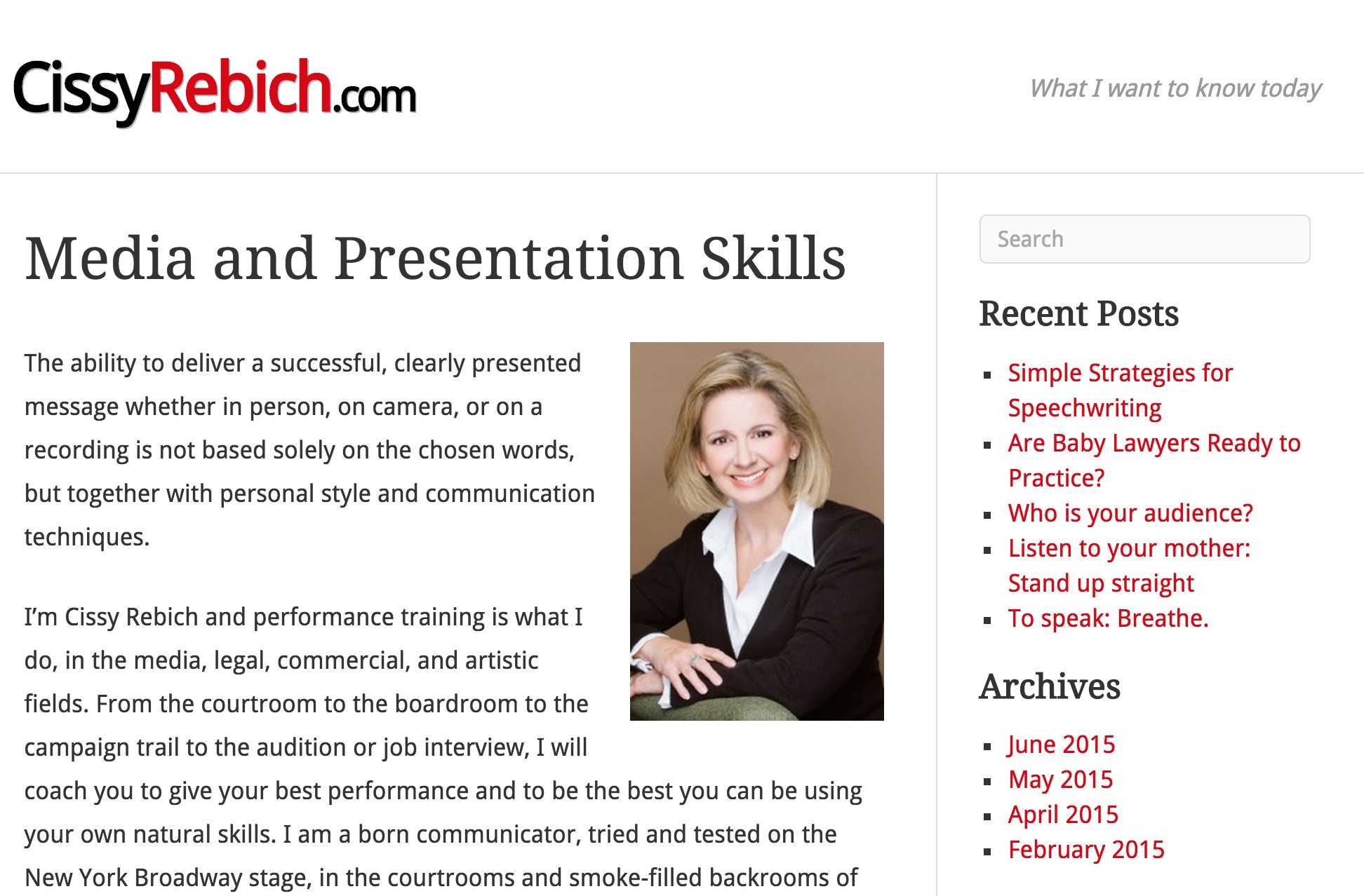 Hellish Simplicity Child theme WordPress by Ryan Hellyer