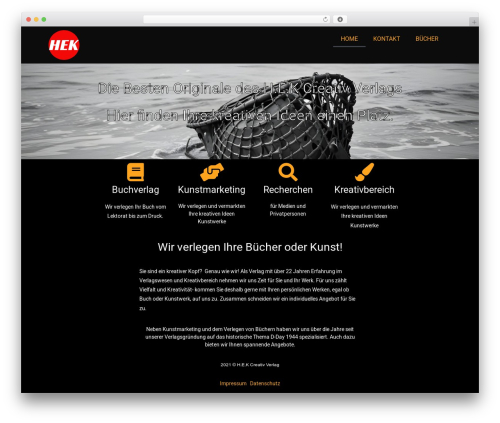 Extensions for Elementor (extensions-for-elementor) free WordPress plugin - hek-creativ-verlag.de Extensions for Elementor (extensions-for-elementor) free WordPress plugin - hek-creativ-verlag.de