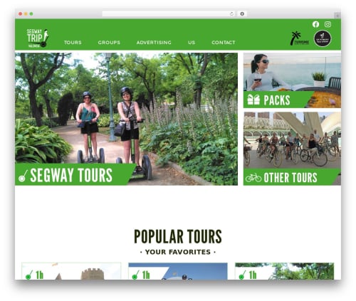 Lw wc whatsapp order WordPress plugin - segwaytripvalencia.com